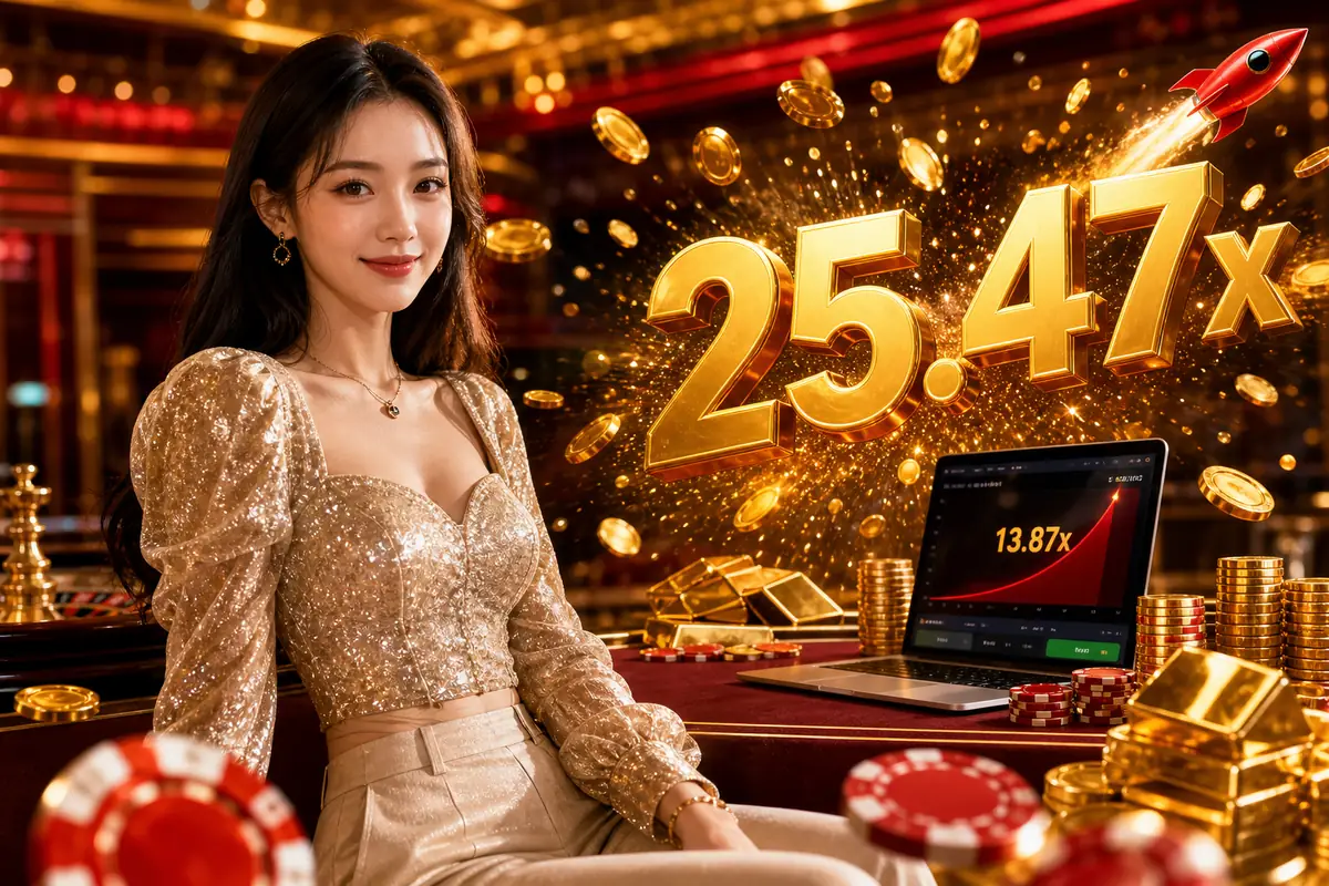 y168