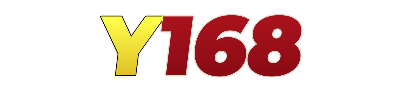 y168